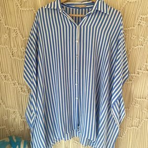Michael Kors Blouse